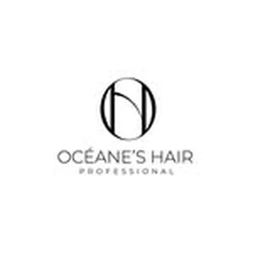 @oceaneshair profile image