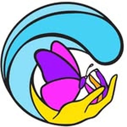 @oceanexile profile image
