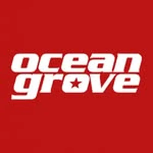 @oceangrove profile image