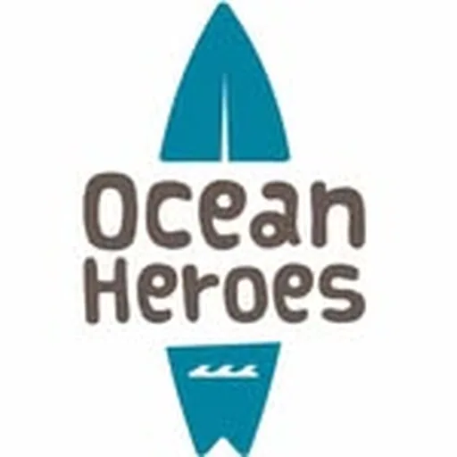 @oceanheroes profile image