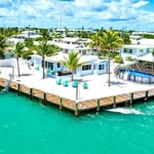 @oceanhomerental profile image