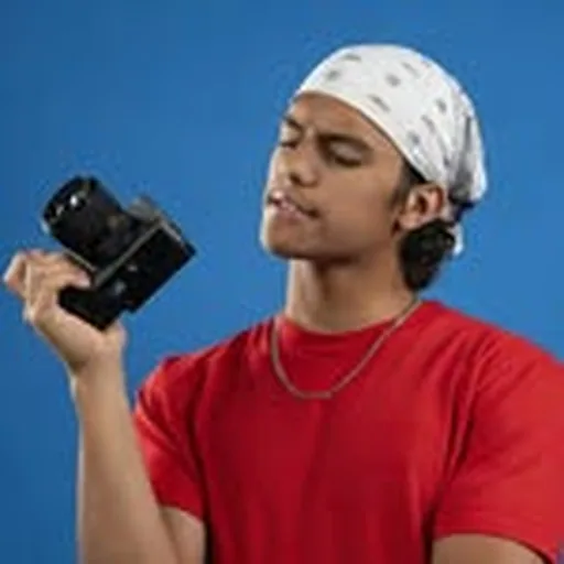 @oceaniamichael profile image