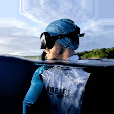 @oceanic.fede profile image