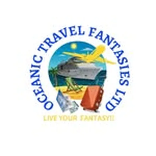@oceanic_travel_fantasies profile image