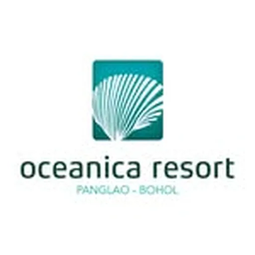 @oceanicaresortpanglao profile image