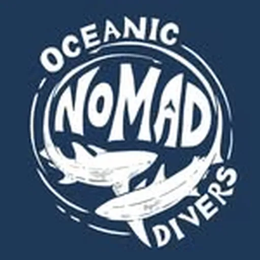 @oceanicnomaddivers profile image