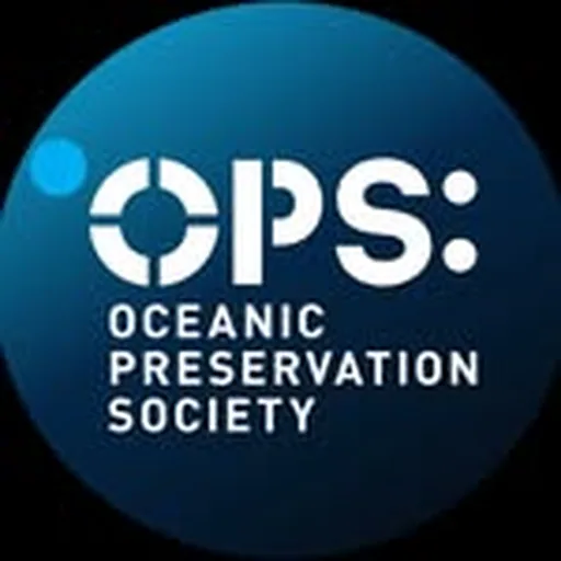@oceanicpreservationsociety profile image