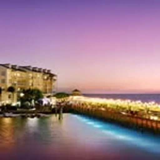 @oceankeyresort profile image