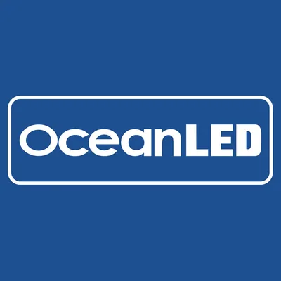 @oceanled profile image