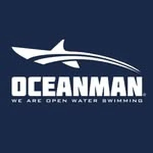 @oceanmanswim profile image