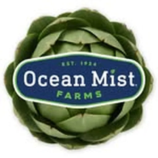 @oceanmistfarms profile image