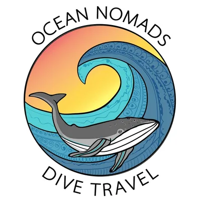 @oceannomadsindia profile image