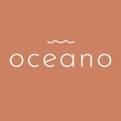 @oceano_jewelry profile image