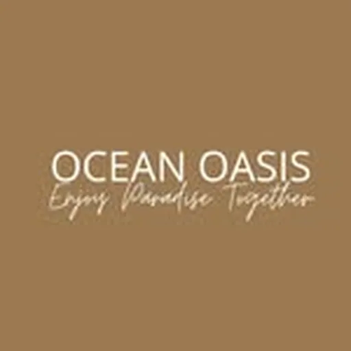 @oceanoasisbonaire profile image