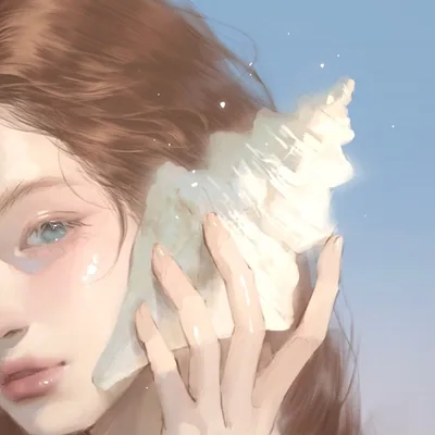 @oceanofyoon profile image