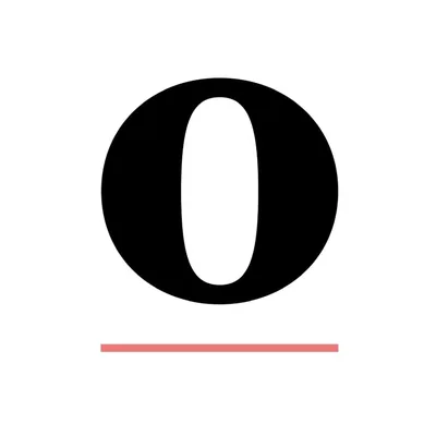 @oceanographic_mag profile image