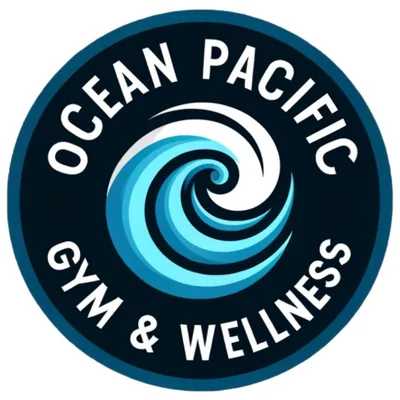 @oceanpacificgym profile image