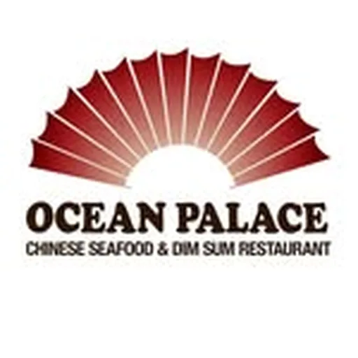 @oceanpalacehtx profile image