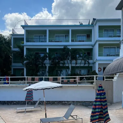 @oceanpalmsja profile image