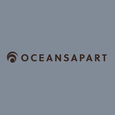 @oceansapart profile image