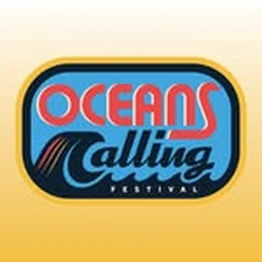 @oceanscallingmd profile image