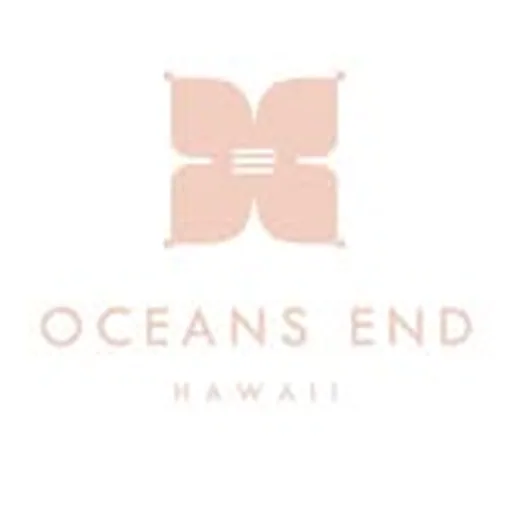 @oceansendco profile image
