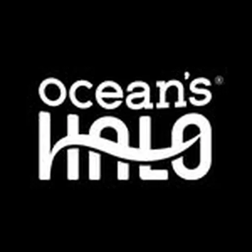 @oceanshalo profile image