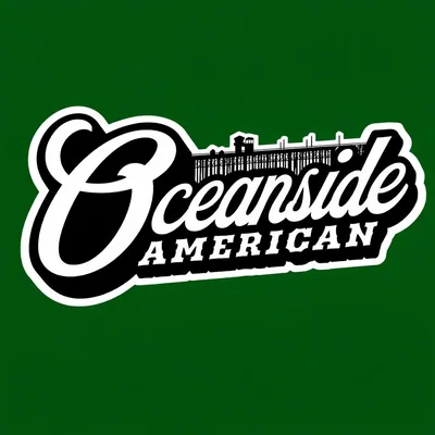 @oceansideamericanlittleleague profile image