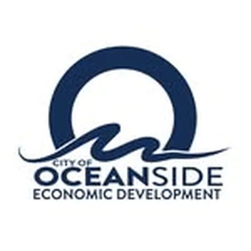 @oceansidebiz profile image
