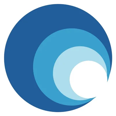 @oceansideglass profile image