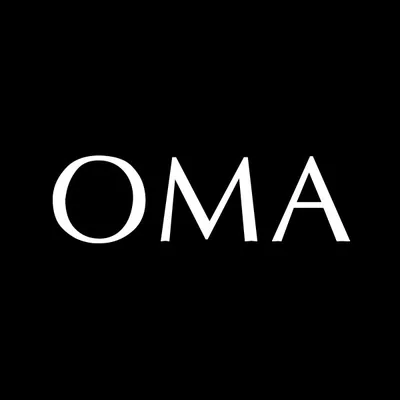 @oceansidemuseum profile image
