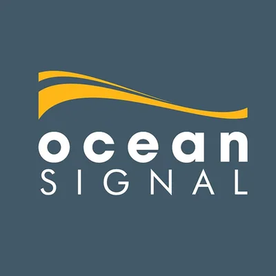 @oceansignalltd profile image