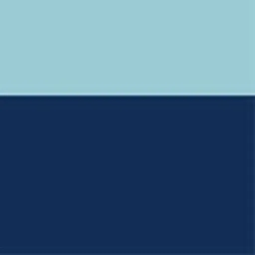 @oceanspaceorg profile image