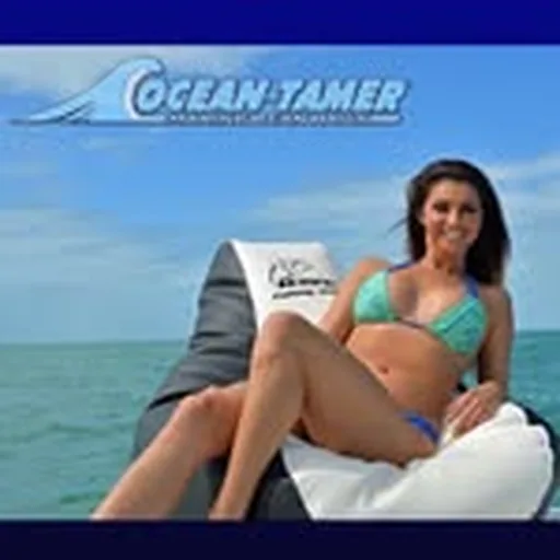 @oceantamer profile image