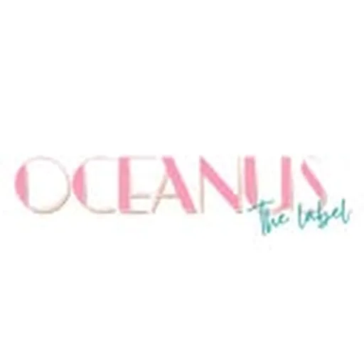 @oceanus profile image