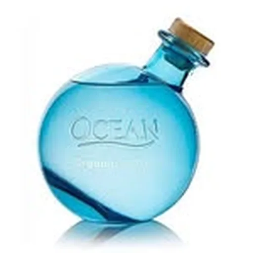 @oceanvodka profile image