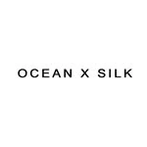 @oceanxsilk profile image
