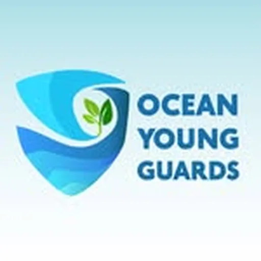 @oceanyoungguards profile image