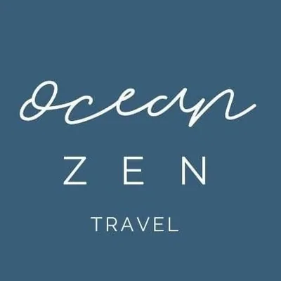@oceanzentravel profile image