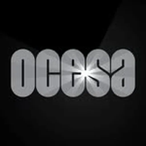 @ocesa profile image