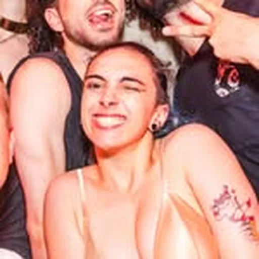 @oceshots profile image