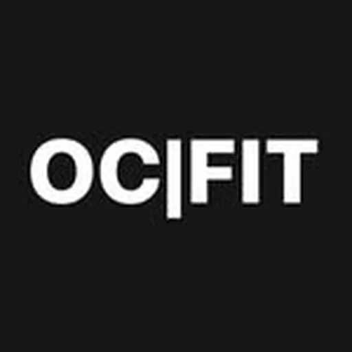 @ocfitirvine profile image