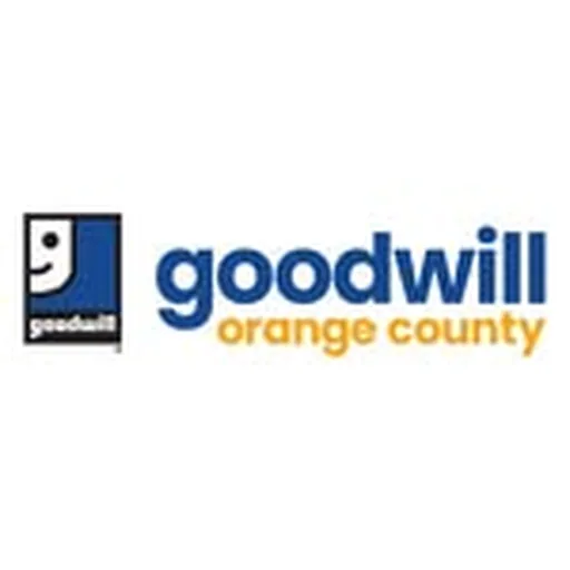 @ocgoodwill profile image