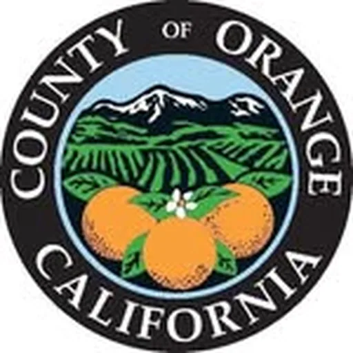 @ocgovjobs profile image