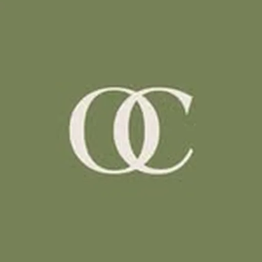 @ocha.wear profile image