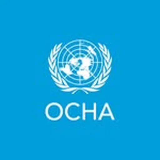 @ocha_venezuela profile image