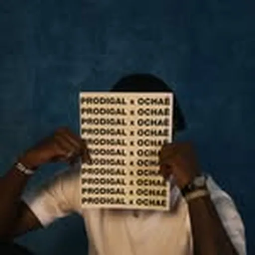 @ochaemusic profile image