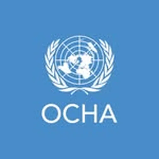 @ochaopt profile image
