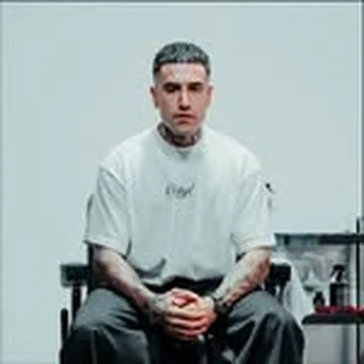 @ochebarber profile image
