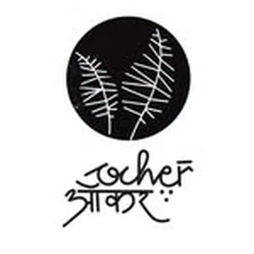 @ocher_studio profile image